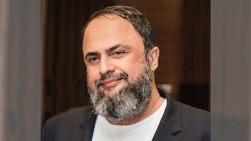 vagelis marinakis